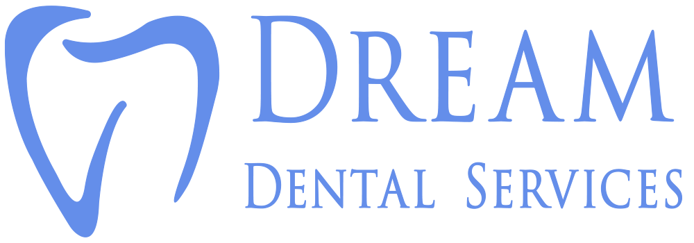 Dream Dental Services - Cosmetic & Implant Dentistry - Dr. Jonathan Ouellette