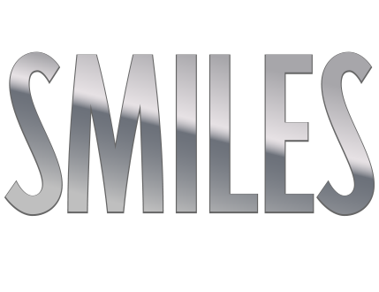 Life Changing Smiles