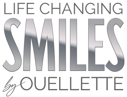 life changing smiles